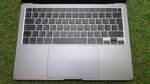 MacBook Pro 13.3 A2251 2020 Retinа i5/16Gb/SSD 500 Gb