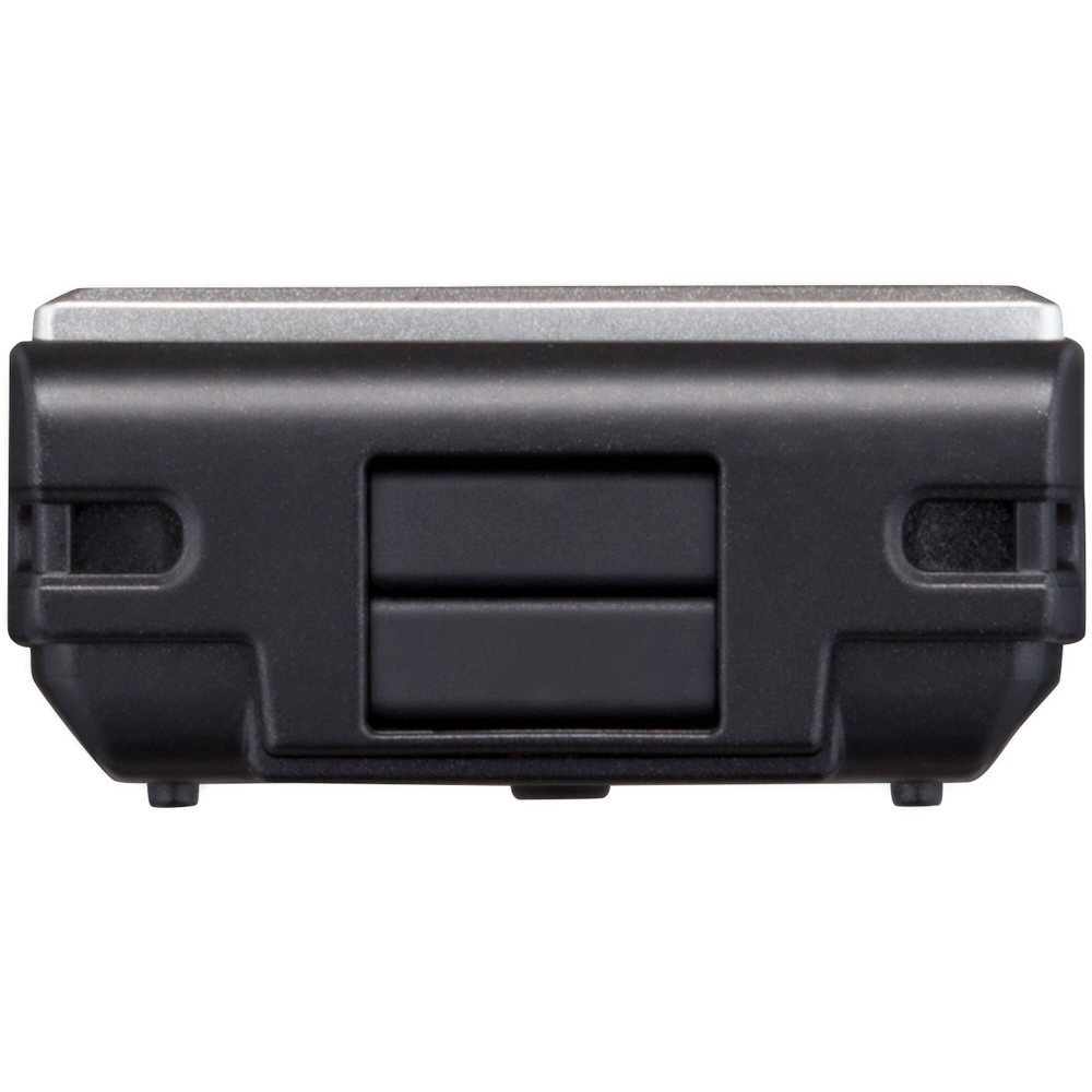 Диктофон OM System WS-882 + ME52 (4GB) стерео серебристый с микрофоном