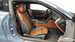 BMW 8 Series (G15) 840i xDrive M Sports First Editions Coupe (11.2019)
