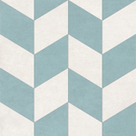 Дизайн Микс 4 / Design Mix 4