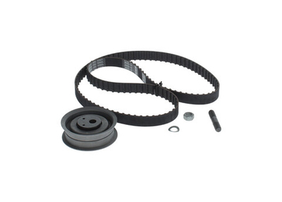 BOSCH - 1987946321-BOC - Timing Belt Set - << PROVJERITE LISTU DIJELOVA NA TIPKU ISPOD KATALOSKOG BROJA