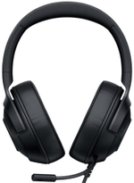 Наушники Razer Kraken X Lite черный