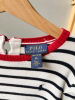 Свитер Ralph Lauren, 116