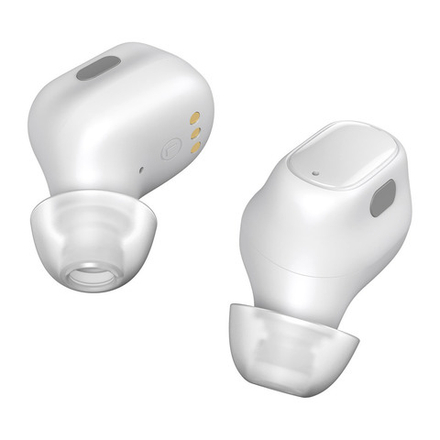 Беспроводные наушники Baseus Encok True Wireless Earphones WM01