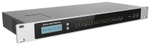IP-АТС Grandstream UCM6308