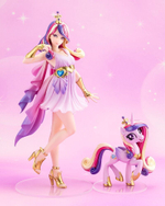 Princess Cadance
