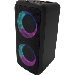 Портативная акустика Klipsch GIG XXL