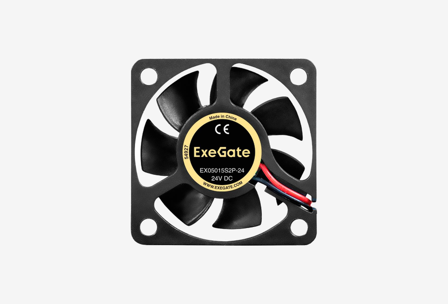 EX299902RUS_0226522103756