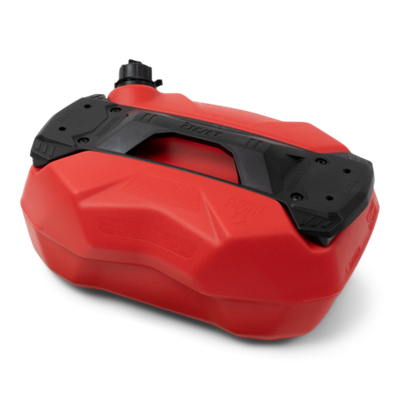 Канистра топливная быстросъемная BRP LinQ 3.7 US Gal (14.5 L) 860201264, 860201265