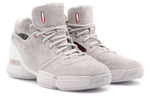Кроссовки Adidas Adizero Rose 1 Concrete