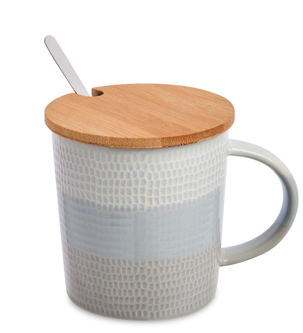 GAEM Art MUG-376/4 Кружка «Нюанс»