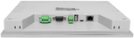 Панель оператора  EKF RSC-10E