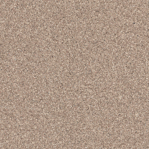 Коммерческий гомогенный линолеум Tarkett IQ Monolit 915