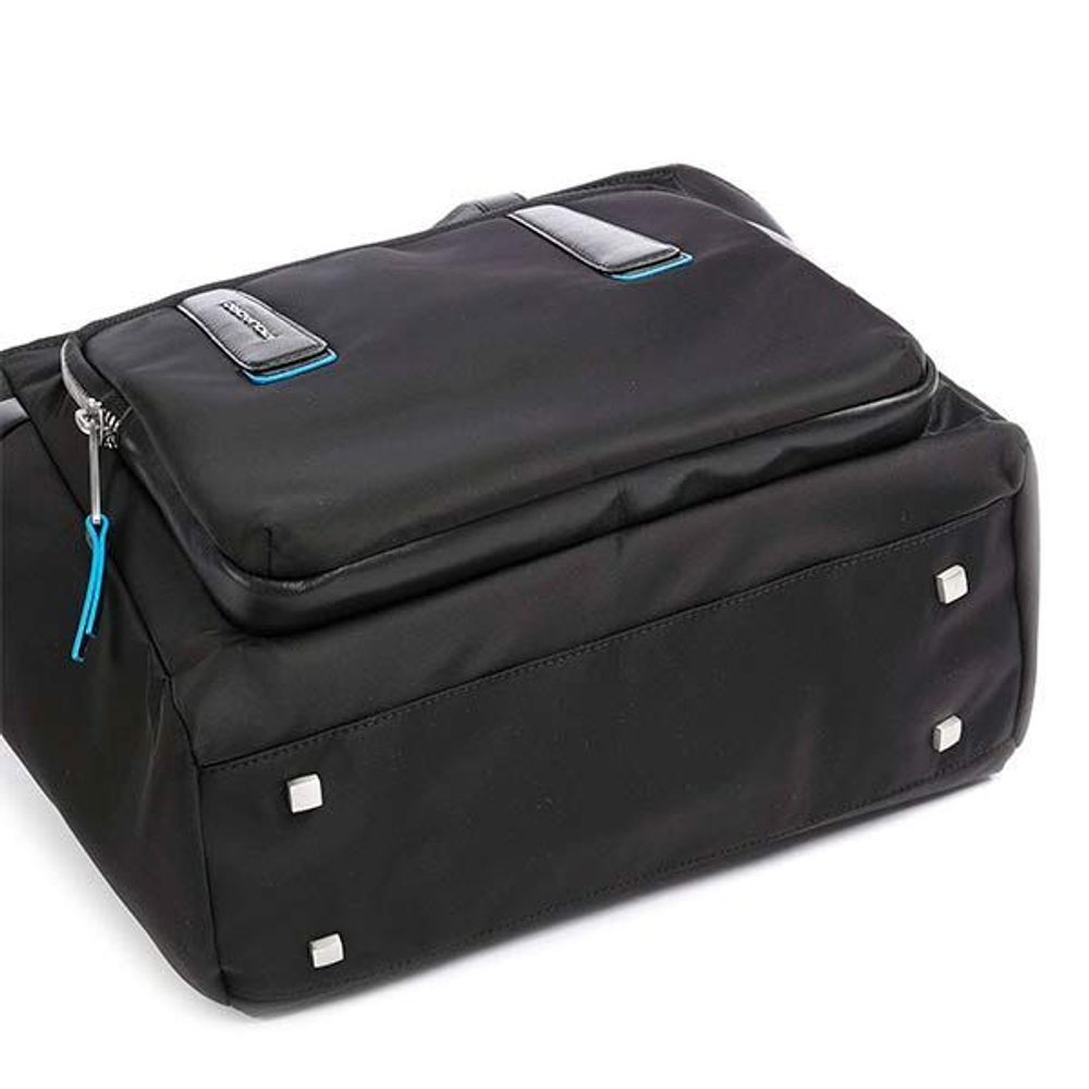Сумка Piquadro Ryan BD5707RY/N