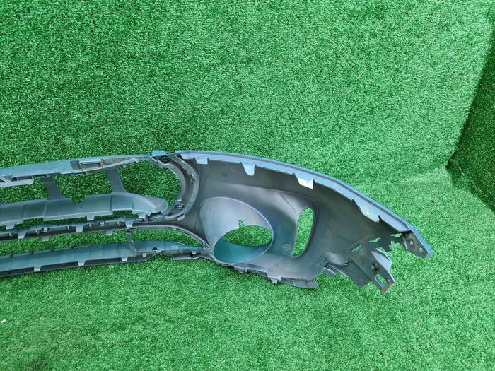 Бампер передний Mini Clubman F54 (15-нв) Cooper S