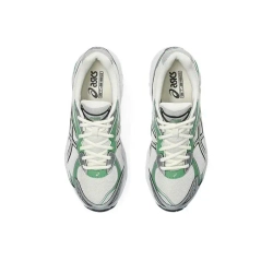 Кроссовки ASICS GT-2160 'Cream Bamboo' 1203A320-102