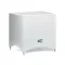 Cabasse ALCYONE 2 System White