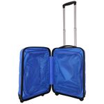 Чемодан 460 / Полипропилен