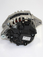 Генератор 373002B710 для Kia Ceed, Cerato, Hyundai i30