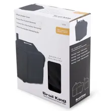 Чехол для коптильни Broil King Smoke Offset