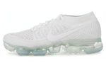 Кроссовки Nike Air Max Triple (Женская размерная сетка)