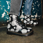 Сапоги Dr.Martens 1460, 26876009