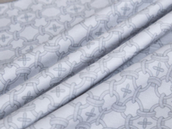 Постельное белье 2 спальное евро Asabella 2155-6