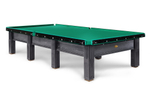Бильярдный стол Ливерпуль Клаб III Прайм