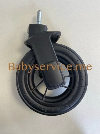 Колесо Babyhit Smart переднее