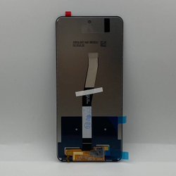 Дисплей Xiaomi Redmi Note 9 Pro/Note 9S (M2003J6A1G/M2003J6B2G) Премиум