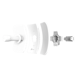 Уличная точка доступа TP-Link CPE605