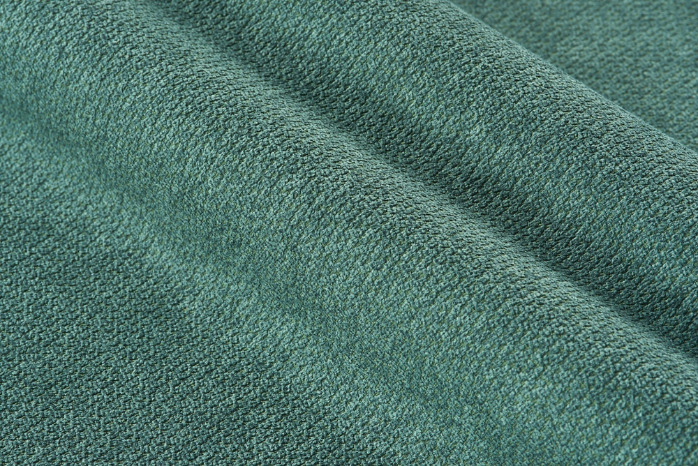 Велюр Danco / Данко