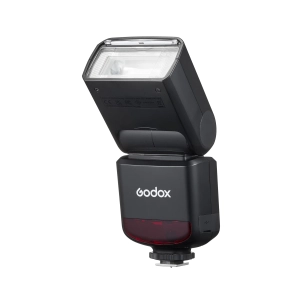 Вспышка накамерная Godox ThinkLite TT520III