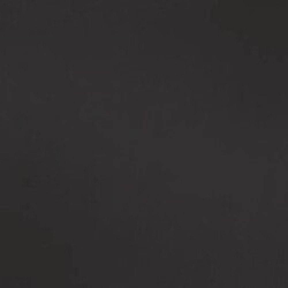 Керамогранит (600х600x10) Проект Черный MT матовая 4100 (MG CERAMIC) 4шт/1,44м.кв.