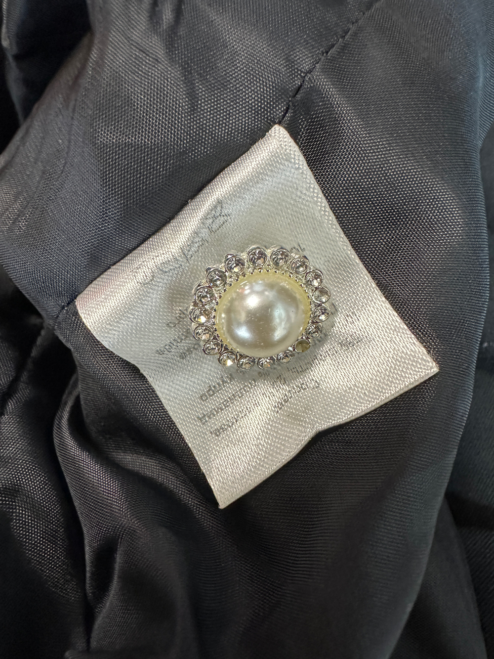 Платье Botrois