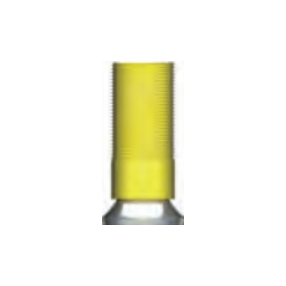 Полувыжигаемый цилиндр КХС AnyOne