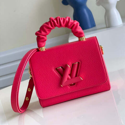 Louis Vuitton Twist PM
