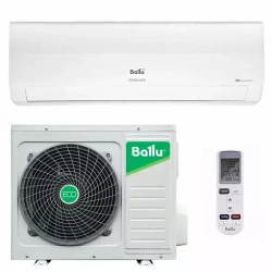 Настенная сплит-система Ballu BSGRI-07HN8_22y (in+out)