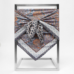 Платок FABRETTI VFV30-10