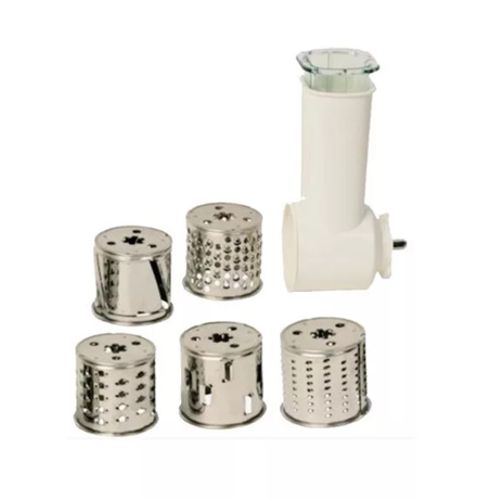 Комплект насадок (венчик в сборе) для миксера Tefal (Тефаль) XF990101