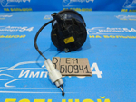 Туманка правая NISSAN NOTE 2008-2012