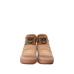 Ботинки PINKO