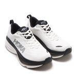 Кроссовки мужские Hoka Bondi 8