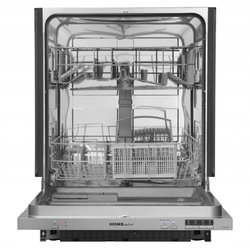 Встраиваемая посудомоечная машина HOMSair DW64E