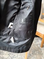 Куртка Alessandro Borelli, 122