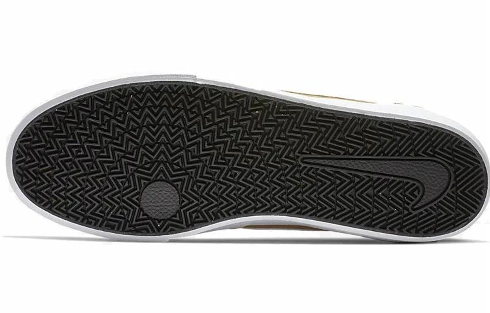 Кроссовки Nike Sb Chron Slr