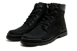 Ботинки Мужские BURGERSCHUHE