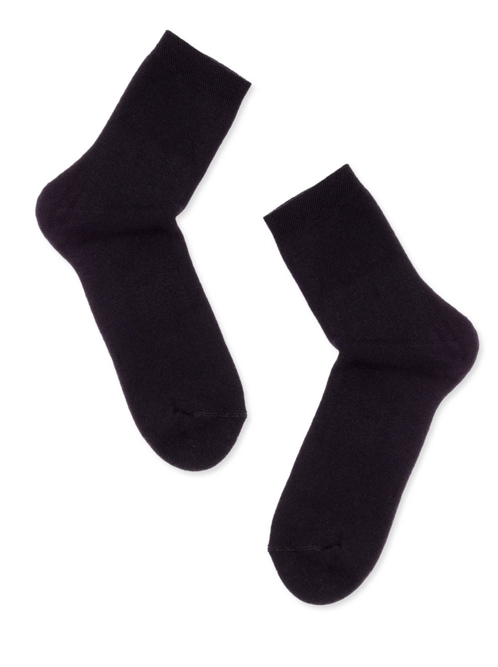 Брестские Arctic 1408