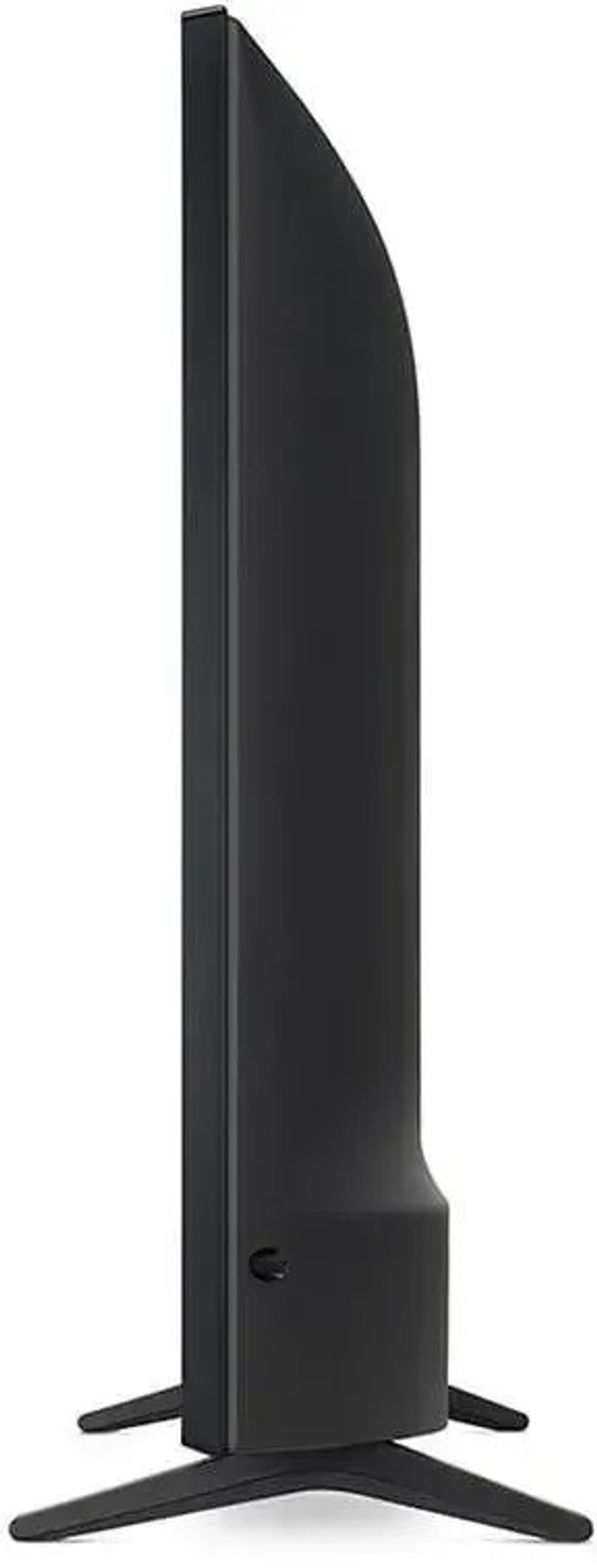 Телевизор LG 32LQ63506LA
