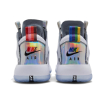 Кроссовки Air Jordan 34 PF Unite